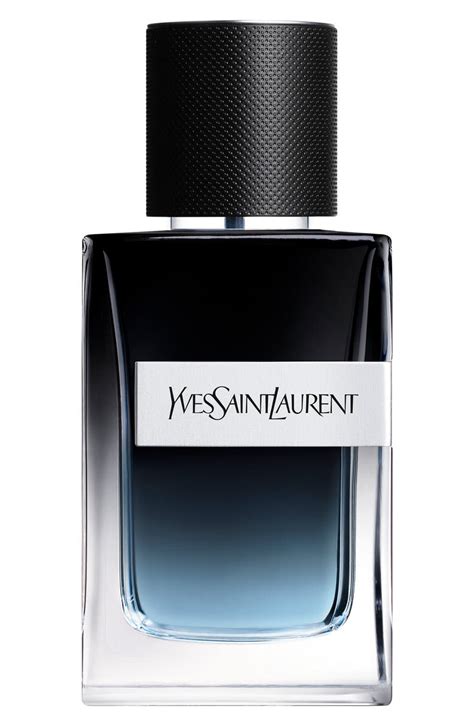 nordstrom ysl cologne|ysl y nordstrom.